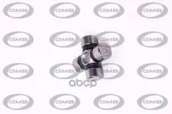 ���������� ���� �������� ���������� CS-1640; �ST-1640; �45203-35310; �45209-02011; �45209-32010; �45220-48170; �45220-48171; �45220-48210; �45260-0204...