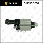 ����������� ���� �������� Zaufer ���. 311N10065Z 311N10065Z ����