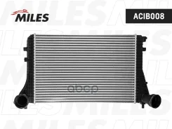 ���������� (������) VAG A3/Octavia/G5/Passat 1.8T-2.0T/1.9TD/2.0TD 03-/05- Miles ���. ACIB008 Miles ���. ACIB008 ACIB008 ����