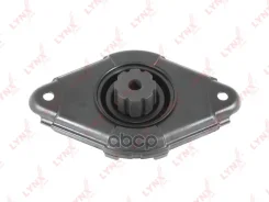 ����� ������������ | ��� ����/��� | Nissan Almera II (N16) 00-07 / Almera Classic (B10RS) 06- / Sunny (B15) 00- / Bluebird Sylphy (G10) 00-05 / = RR...
