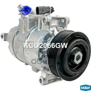 ���������� ������������ Krauf KCD2066GW Krauf ���. KCD2066GW KCD2066GW ����