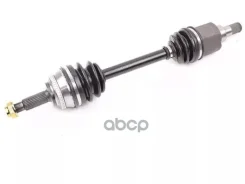 ������ ������ �������� ����� Lifan ���. BAC2203100 BAC2203100 ����