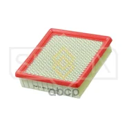 ������ ��������� ELP3769; �LA-574; �AV-302; �WA-302; �A28852PU; �LX 1049; AG 528; �GB-9781; �17220-P2J-003; �17220-P2N-E01; �17220-PM4-003; �C 2055;...