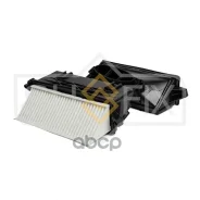 ������ ��������� Mercedes-BENZ C300D-350D(W204) 09-14 / CLS350D(C218) 11 / E300D-350D(W212/W213) 09 / G350D(W463) 15 / GL320D-350D(X164) 09 / GLK320D...