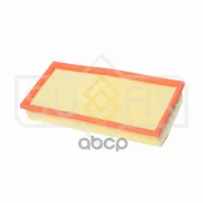 ������ ��������� ELP3946; �LA-1272; �A21505; �17801-02040; �17801-02050; �LX 756; AG 543; GB-9643; C 3284/2; �AP184; �FAI189; �FA-098S; �16068; �18068...