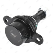 ����� ������� FO Transit 06-; 1417351; 1451917; 1817754; 2120TTGF; 50936704; 51626; 51626HPS; 825027310; 8250273100; 915299; CB0525; CBF47; F260R0040...