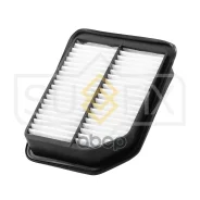 ������ ��������� ELP9258; �LA-936; �WA-144; �A29974; �LX 2612; AG 596; �GB-903; �13780-65J00; �13780-65J00-000; �C 2330; �AP173/2; �FAI138; �FA-824S...
