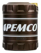 Pemco 595