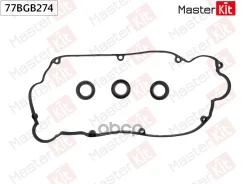 ��������� ��������� ������ 77BGB274 MasterKit ���. 77BGB274 77BGB274 ����