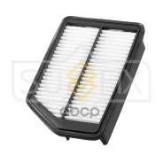 ������ ��������� ELP9364; �LA-1904; �28113-2S000; �28113-3Z100; �S281132S000; �S281133Z100; �LX 2869; AG 320; GB-948; C 26 008; C 26 013; �AP107/8; �F...