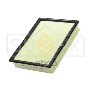 ������ ��������� Sufix ���. SO1060 SO1060 ����