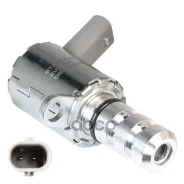 ������ ��������� ��� ���! VW Golf/Tiguan, Skoda Kodiaq/Octavia, Audi A3/A4/A5 1.8/2.0TSi SVC1806_STV Startvolt ���. SVC1806 SVC1806 ����