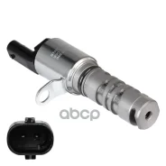 ������ ��. ���. ��� ��� VAG Polo 20-/Tiguan 17- 1.4TSI/1.6i Startvolt ���. SVC 1801 SVC1801 ����