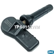 ������ �������� � ���� TPS0152WM Krauf ���. TPS0152WM TPS0152WM ����