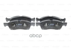 ������� �������� ��������! MB 0 986 494 672 Bosch 986494672 986494672 ����