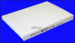 ������ ������ LAC-055C; �LAC-063; �LAC-1007; �LAC-1007C; �SS-1065; �SS-1077; �SSC-1063; �SSC-1077; �1H0819638B; �1H0819644; �1H0819644B; �1J0819644;...
