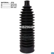 ������� ����� ������� 15,5*53,5*191�� Krauf HBZ0648 Krauf ���. HBZ0648 HBZ0648 ����