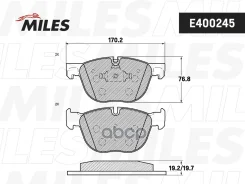 ������� ��������� �������� (��� �������) (����� Lo E400245 E400245 ����