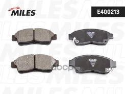 ������� ��������� �������� �������� Miles ���. E400213 E400213 ����
