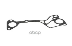 ��������� �������� ������ Mitsubishi ���. MD356876 MD356876 ����