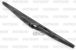 ����� ���������������� 36�� ������ ������������� Hyundai / KIA / Mazda ���� KZ.7500533.01.01.06834 Patron ���. PWB350-R PWB350R ����