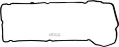 ��������� ��. ����. Mitsubishi ���. 1035A991 1035A991 ����