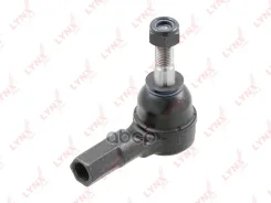 ���������� ������� ���� | ����/��� | OPEL Antara (L07) 06- / Chevrolet Captiva (C100/C140) 06- LYNXauto ���. C4143LR C4143LR ����