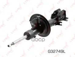 ������ ��������������� | ����� ��� | LYNXauto ���. G32749L G32749L ����