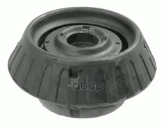����� ��������������� ������ | ����� | Lemforder ���. 3409301 3409301 ����