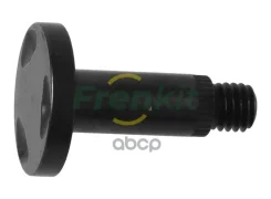 �������� ������� ����������� ������� (����) Frenkit ���. 86311 Frenkit 86311 ����