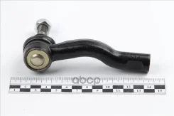 ���������� ������� ����� Geely ���. 1014001960 1014001960 ����