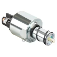 ���� ����������� �������� ��� �/� VAG Polo Sedan (10-) 1.6i MT (��� Valeo) (VSR 1 Startvolt ���. VSR1016 VSR 1016 Startvolt VSR1016 ����
