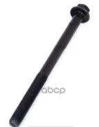 ���� ��� � �������� ������� 10 �� 632. �730; �1150WW00; �22-77004B; �AMDB32; �ARG171084; �ARG171085; �BK1200; �HBS377; �00DW000; �11082802; �115W00;...