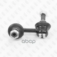 ���� ������������� | ����� ��� | Fixar ���. FP0647L FP0647L ����