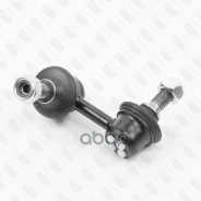 ���� ������������� �������� ������ | ����� ��� | C7048R; �SJ-1017; �SL-6270R; �SL-6270R-M; �KSLF1059; �CL0143; �CLHO-10; �51320-S5A-003; �G7-852; �471...