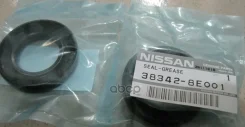 ������� ������� AD/AD Expert (VY12) 0,03 Nissan ���. 383428E001 383428E001 ����