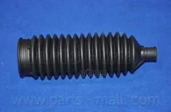 ������� ����� ������� Hyundai Avante(XD) 00-06 Pxcpa-005 Parts-Mall Pxcpa005 Parts-Mall ���. Pxcpa-005 PXCPA005 ����