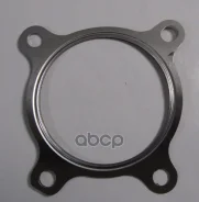 ��������� ����������� ������� VAG ���. 8K0253115L 8K0253115L ����