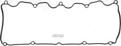 ��������� ������ �������� 77BGB920; �11051700; �828. �297; �1537512; �PG6-0126; �RC1354; �GP-306; �440204P; �110517000; �11051708; �70-52681-00; �F201...
