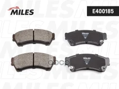 ������� ��������� Miles E400185 (��� ����. ) / PN-5806 Miles ���. E400185 Miles ���. E400185 E400185 ����