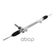 ����� ������� ��� ��� LADA Largus, Logan, Sandero SR-P7612 Pilenga ���. SR-P7612 SRP7612 ����