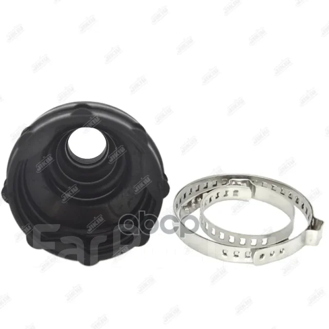 ������� ����� Jikiu ���. CD21129 CD21129 ����