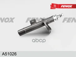 ����������� ����-�������� | ����� ���� | Fenox ���. A51026 A51026 ����