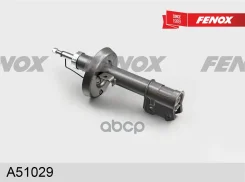 ������ �������������� Fenox ���. A51029 A51029 ����