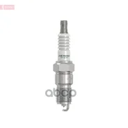 ����� ��������� Denso 4713 IT16TT Denso ���. IT16TT IT16TT ����