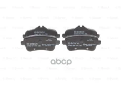������� �������� ���.! � �����������. ��MB W166/R172 ML250-ML500 2.5-5.2/3.5CDI 11 0986494783_BCH Bosch ���. 0986494783 0 986 494 783 0986494783 ����