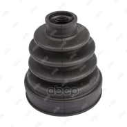 ������� ����� CD21108 Jikiu Jikiu CD21108 CD21108 ����