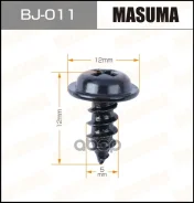 ���������! 15��. 5x12 Masuma BJ011 Masuma ���. BJ-011 �-�� BJ011 ����