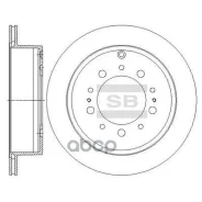 ���� ���������, ������ LX LX570 (URJ201) 07- 0986479R32; 0986AB6724; 09A96710; 09A96711; 09A9671X; 297606; 297610; 361419; 4243160290; 92198503; BG427...