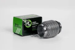 ����� P50100WM* Tixona 50100/ep013/p50100/�����50*100�/265315/50x1003/cbd301015/cbd3�11017/cbd324006/el50x100/elvw5�0x100/fr50100l/mr50x100/p50100�wm...